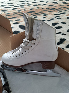Jackson Mystique 5 s.36 (4 foto / 5)