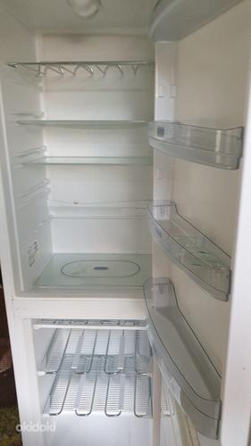 Холодильник Whirlpool (фото #2)