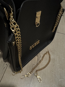 GUESS kott replica (5 foto / 8)