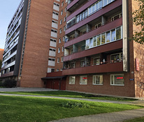 Продаю комнату Рандла 15