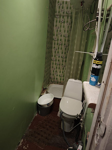 Randla tn 15, Põhja-Tallinna, Tallinn, Harjumaa (5 foto / 8)