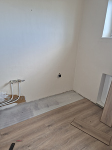 Lagedi, Rae vald, Harjumaa (5 foto / 9)