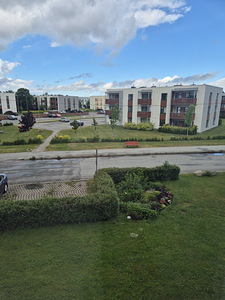 Lagedi, Rae vald, Harjumaa (9 foto / 9)