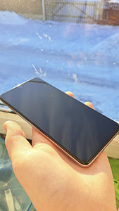 Xiaomi Poco X3 Pro 8/256gb (1 foto / 7)