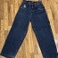 Fubu jeans (foto #2)