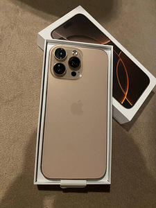 iPhone 16 pro max 1TB,копия