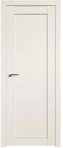 Siseuks Selina (Elevandiluu PP Premium) (1 foto / 1)