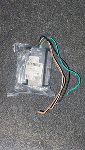 Hi-Lo Converter