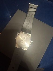 Часы Tissot НОВЫЕ (2 фото из 4)