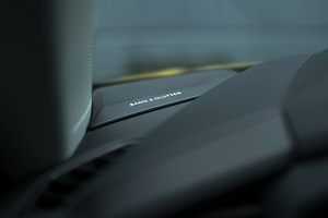 Audi A1 Pro Line B&O Premium package (14 foto / 15)