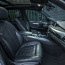 BMW X5 Sportline 3.0 Twin-power Turbo (foto #5)