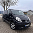 Renault Trafic LONG BLACK EDITION Passenger 2.0 66kW (foto #1)