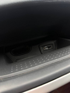 Renault Trafic LONG BLACK EDITION Passenger 2.0 66kW (9 foto / 15)