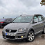 Volkswagen Touran CROSS 1.9 77kW (foto #3)