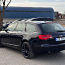 Audi A6 BLACK EDITION S-Line 3.0 171kW (foto #5)