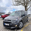 Ford Transit Connect CONNECT 1.5 88kW (фото #3)