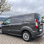Ford Transit Connect CONNECT 1.5 88kW (foto #5)