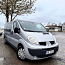 Renault Trafic LONG PackClim 2.0 84kW (фото #2)