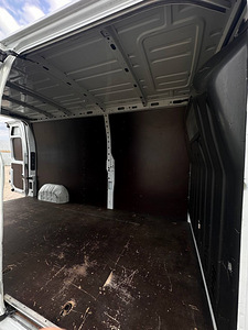 Renault Master LONG ENERGY ECO 2.3 100kW (8 foto / 15)