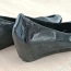 Reiker обувь, 38 (фото #5)