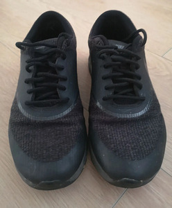 Nike tossud naistele, s. 38 (2 foto / 5)
