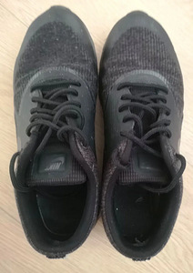 Nike tossud naistele, s. 38 (5 foto / 5)