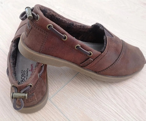 Sketchers kingad, s. 33 (4 foto / 5)