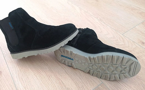 Viking Gore-Tex talvesaapad, s. 31 (3 foto / 5)