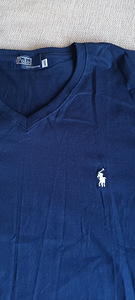 Polo t-särk XXXL (2 foto / 4)