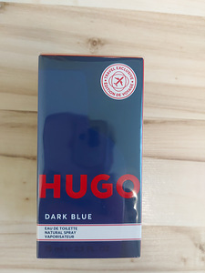 Hugo boss (1 foto / 1)
