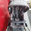 Коляска Emmaljunga (фото #2)
