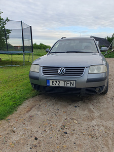 Volkswagen (2 foto / 5)