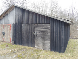 Piiri tn 2a, Tsirguliina, Valga vald, Valgamaa (15 foto / 15)