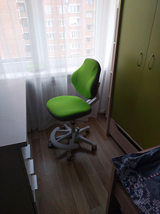 Ortopeediline laste tool (1 foto / 7)
