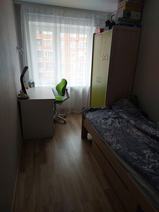 Ortopeediline laste tool (5 foto / 7)