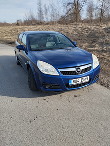 Opel (3 фото из 15)