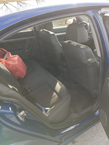 Opel (5 фото из 15)
