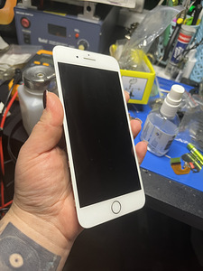 iPhone 8 Plus Original lcd / ekraan / дисплейный модуль (1 фото из 3)