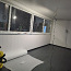 Офисное помещение 6х3х2,5м с панорамными окнами (фото #5)