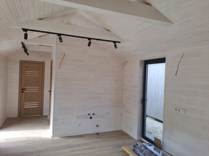 Moodulmaja MELONIA 54m2 (5 foto / 10)