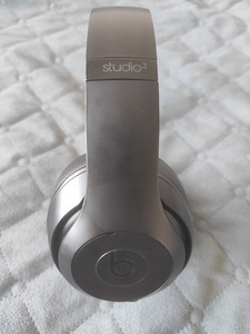 Beats studio 3 wireless (2 foto / 4)