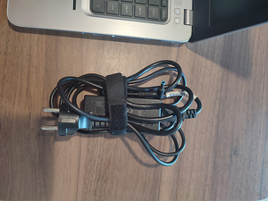 Vastupidav sülearvuti HP ProBook 440 G4 | i5 | 8GB | SSD 256 (9 foto / 10)