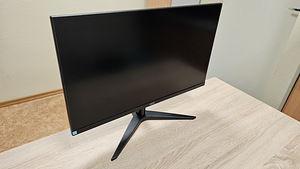 Monitor 24 tolli AOC 24B1H (4 foto / 7)