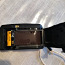 Камера Polaroid 340 AF (фото #4)