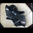 Женские кроссовки на подошве на липучке Freemood кожаные туфли №41 (фото #1)