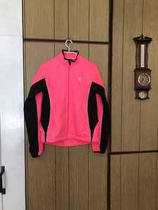 Tuulepluus karrimor, GB suurus 10 (1 foto / 2)