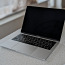 MacBook Pro (13-inch, 2019) (foto #1)