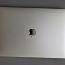 MacBook Pro (13 дюймов, 2019) (фото #2)