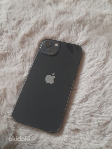iPhone 13 128gb