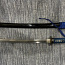 Jaapani antiikmõõk/katana (foto #5)